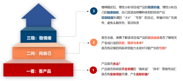 1763365439084069152.png image.png