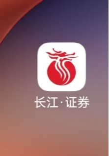 1763365512950031434.png image.png