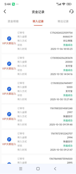 1763365586583074194.png image.png