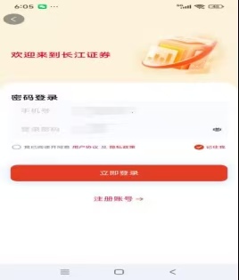 1763368594731074997.jpg 4476388b3e4f1b3aee9b08e88390f865.jpg