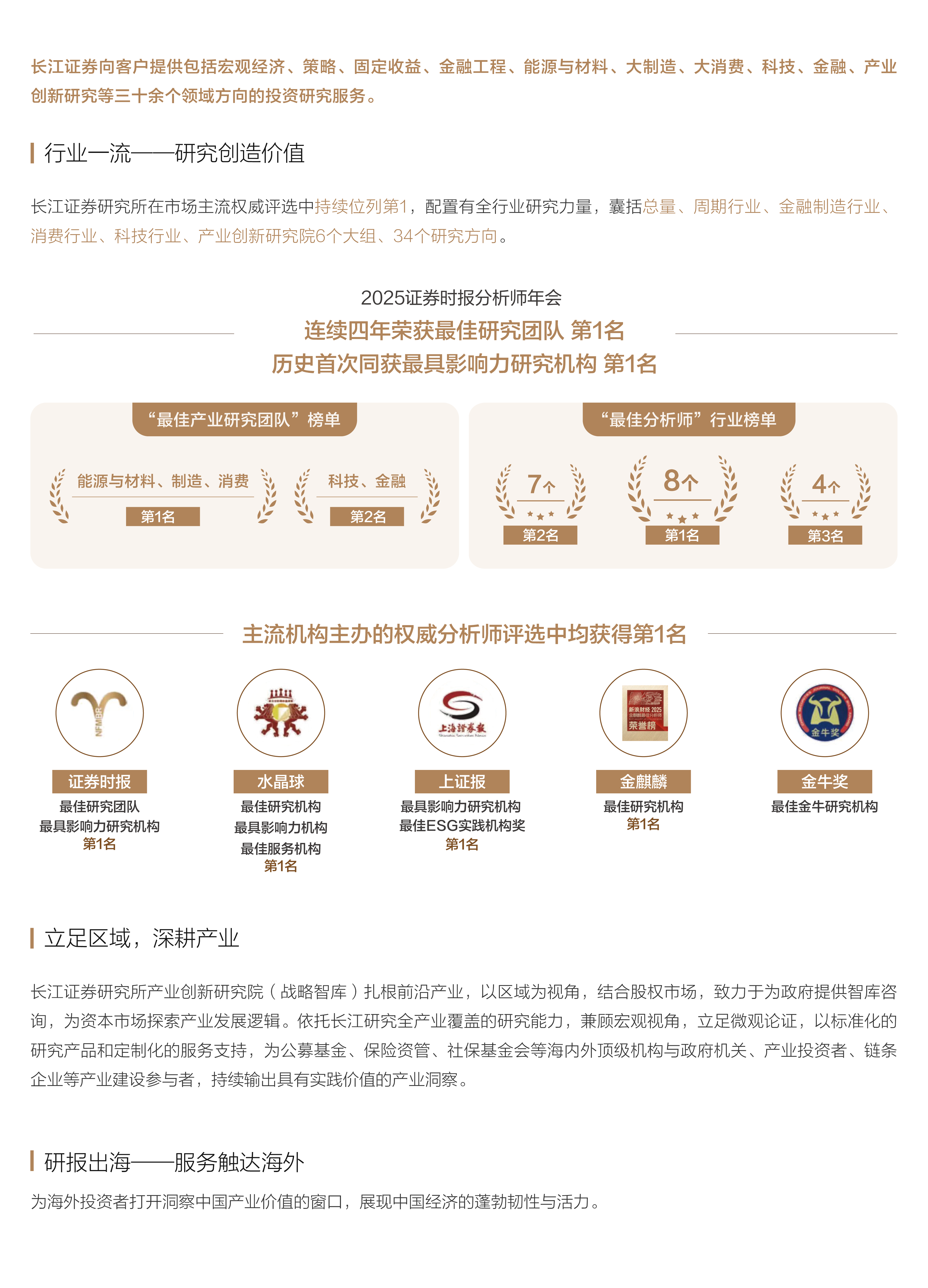 研究服务.png
